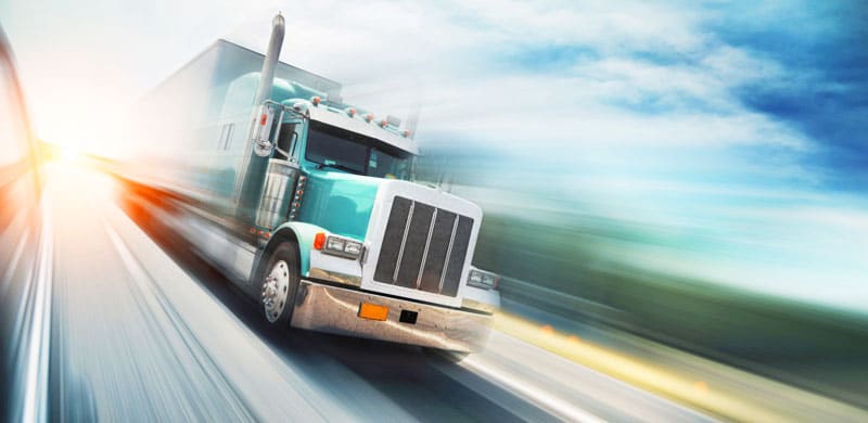 Atlanta Personal Injury Attorney