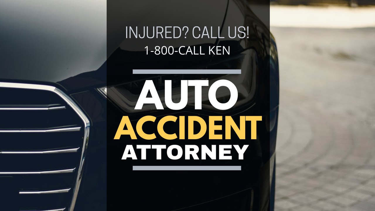 Atlanta Personal Injury Attorneys Kenneth S. Nugent, P.C. Atlanta Car Collision Lawyers