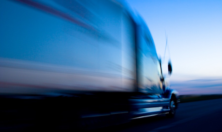 Car Collision Lawyers