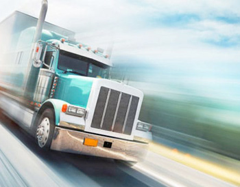 Atlanta Semi Truck Lawyers
