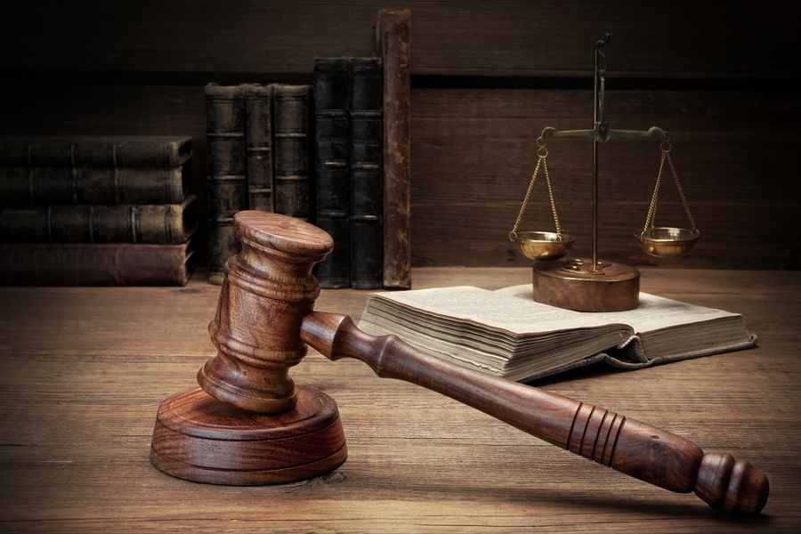 Car Accident Lawyers Atlanta GA