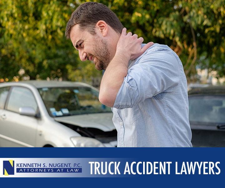 Atlanta Georgia Car Collision Attorneys