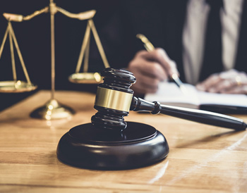 Nursing Home Abuse Attorney Atlanta Georgia